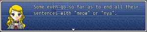 Game 2017-04-22 13-21-53-162.jpg