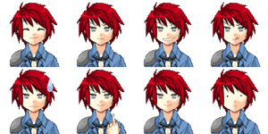 Hero.png