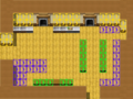 Thumbnail for version as of 07:14, 30 October 2019