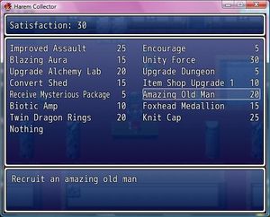 AOM.jpg