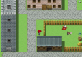 Thumbnail for version as of 02:46, 30 October 2019