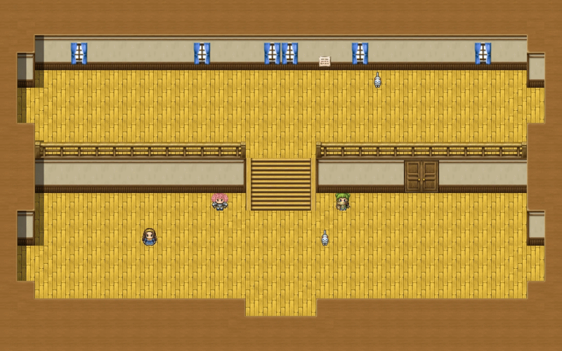 File:Front Hall.png