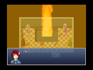 Meline quest dungeon part 15.png