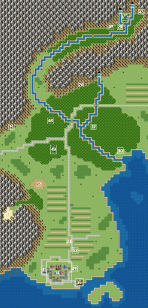File:West.png