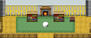 Eastfort Condo - First Floor Balcony.png