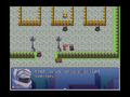 Thumbnail for version as of 07:09, 2 November 2019