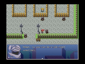 Slave collar 2 part 7.png