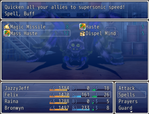 Synergy.png