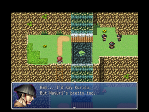 ADVENTURING PARTY GONE MISSING part 8.png