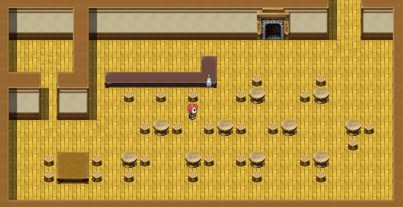 File:Bar.png