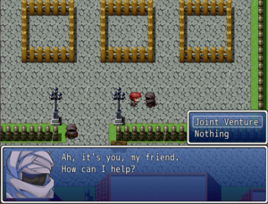 Excellent.png