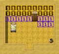 Thumbnail for version as of 08:03, 30 October 2019