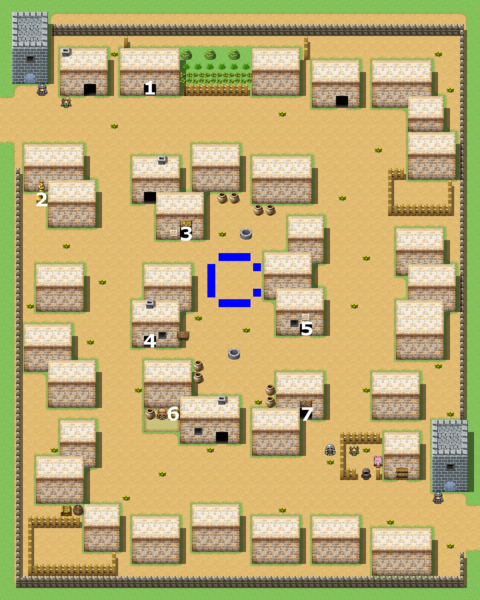 File:Eastfort - Nonhuman District-0.png