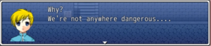GarganxFelix 3rd convo 9.png