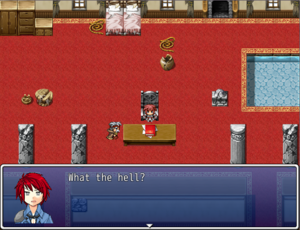 Aom.png