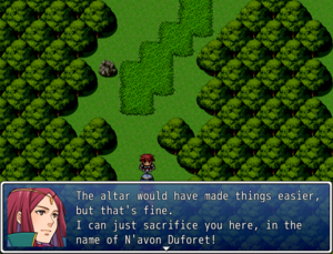 Lordotforest.png