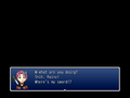 Thumbnail for version as of 01:44, 3 November 2019