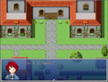 Thumbnail for version as of 17:21, 1 November 2019