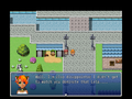Thumbnail for version as of 06:25, 2 November 2019