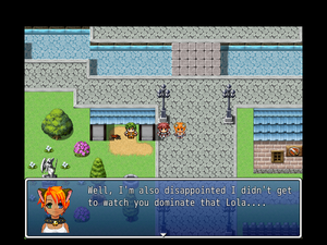 Yama's love quest part 16.png