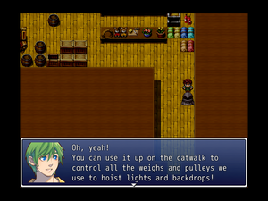 Virgin Gynocide part 5.9.png