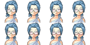 Eulania.png