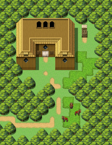File:Shrine.png
