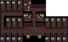 Westcastle Manor Servant's quarters.png