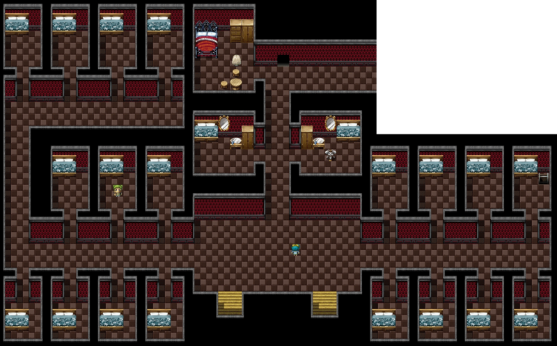 File:Westcastle Manor Servant's quarters.png