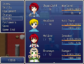 Thumbnail for version as of 06:07, 2 November 2019