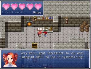 Alchemy Screenshot-0.png