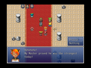 Manor invasion 42.png