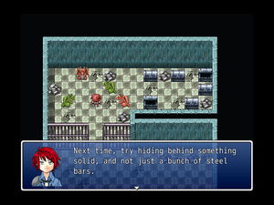 Meline quest dungeon part 11.png
