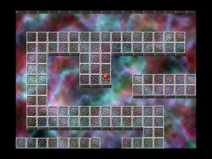 Meline quest dungeon part 31.png
