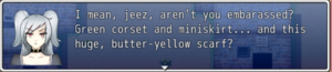 DollxLarelle 1st convo 9.png