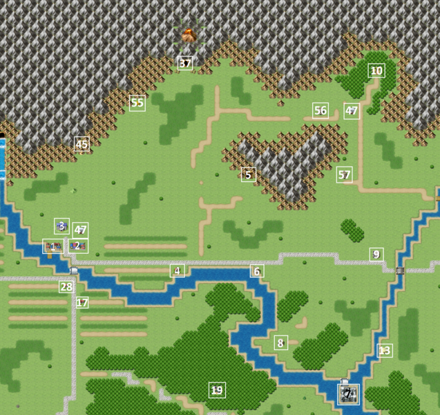 File:North.png