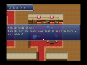 Larelle Neutral 2.png