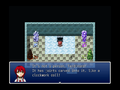 Thumbnail for version as of 07:27, 2 November 2019