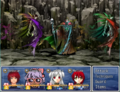 Thumbnail for version as of 11:21, 31 October 2019