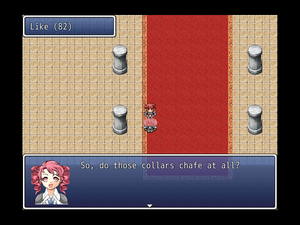 Raina trust.png