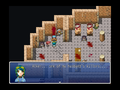 Thumbnail for version as of 03:09, 3 November 2019