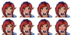 JalilaFacesCollar.png