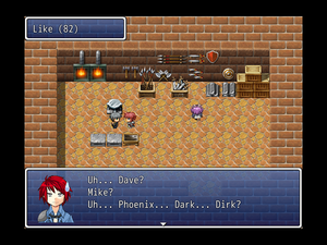 Kevin's name.png