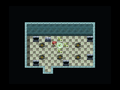 Thumbnail for version as of 07:28, 2 November 2019