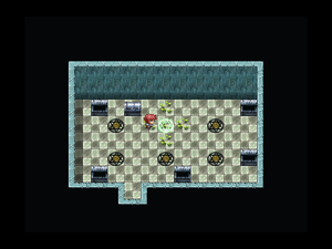 Meline quest dungeon part 26.png