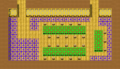 Thumbnail for version as of 07:15, 30 October 2019