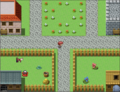 Thumbnail for version as of 17:16, 1 November 2019