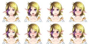 Nerys-0.png