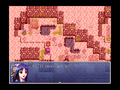 Thumbnail for version as of 07:06, 2 November 2019