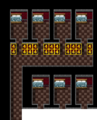Thumbnail for version as of 07:51, 30 October 2019